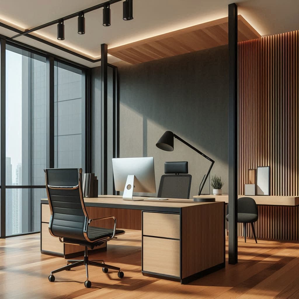 大厦名字文章配图